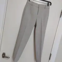 インディヴィパンツ　アンタイトルリフレクトロートレアモン２３区イエナマカフィー