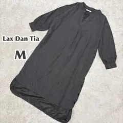 Item thumbnail for item 071d440a-2f83-4855-8076-69a55a0006e5