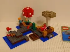 Item thumbnail for item 5f142c98-073b-4e57-be61-fce28641d865