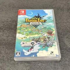 Item thumbnail for item 240cf2c5-5a0f-406e-973c-1bf467e8a6ec