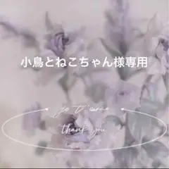 専用