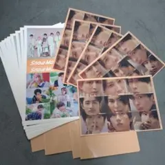 Item thumbnail for item e08d8064-07d9-45af-8c2e-c17a9ee50006