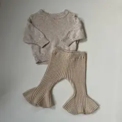 Item thumbnail for item 7f0e5250-4d04-49ea-92cd-efa23bb38133