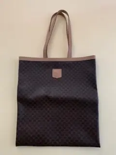 トートバッグ