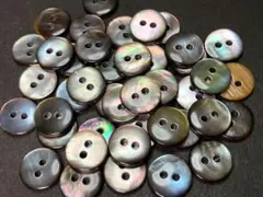 Item thumbnail for item e3376a2e-394a-4d3a-a433-6ddff254f3ae