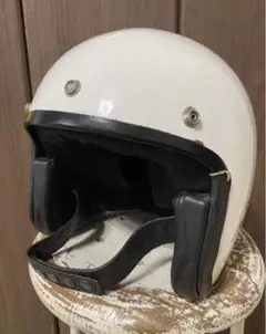 エバーオーク グランプリ Everoak Gran Prix