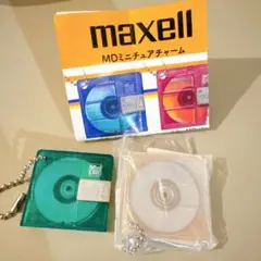 Item thumbnail for item b0115c57-c411-4121-9806-5e16659845f8