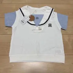 アプレレクール タイニーベア