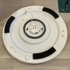 オーデリック LED照明部品 OX9761LDR 28W