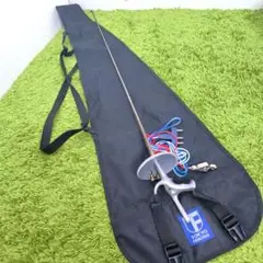 Item thumbnail for item b17b5863-cc01-4bf8-b7cb-c90af5bd8fe7