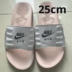 NIKE AIR ピンク ベナッシー 25cm