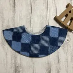 Item thumbnail for item 10d08ba9-11f9-44fc-a301-5416569a4945