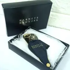 BARNEYS NEWYORK バーニーズ　ニューヨーク　シューホーン　靴ベラ