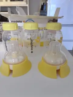 Item thumbnail for item 71ea1256-0aef-4035-873c-6efc4daf299a