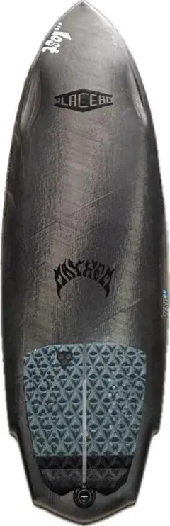 placebo  zeke2.0 プレセボ ジーク　5.7　西濃運輸支店止め発送 placebo zeke2.0 プレセボ ジーク 5.7 西濃運輸支店止め発送