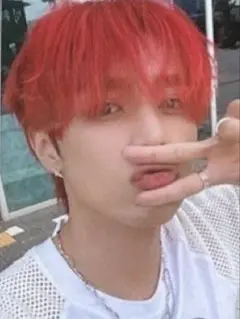 THEBOYZ トレカ セット a;effect withmuu 特典