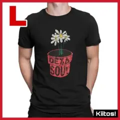 Item thumbnail for item 331f3855-9414-49e2-895e-fc0c718014de