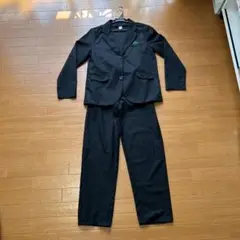卒業式　男児　150〜160センチ