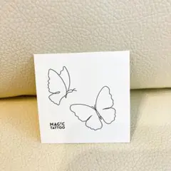 Item thumbnail for item 4131bdde-3d2b-469e-9497-c903d698374e