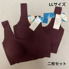 Item thumbnail for item 54df8682-d97a-4985-bb38-685f8b8775b1