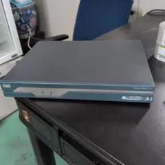 Cisco systems Catalyst 1800series