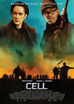 Item thumbnail for item fcc24444-f84c-486b-b269-db5d7ea59217