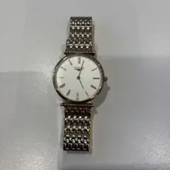 Item thumbnail for item ef9dcb65-d287-4e5d-b48a-31296fe914ee
