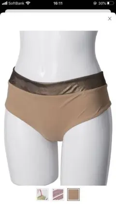新品　未使用　ブラック Mサイズ ビキニ　ユナイテッドアローズ 水着 / ビーチグッズ（ブラック）｜ユナイテッドアローズ公式