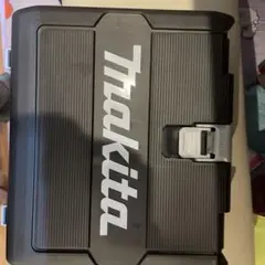 インパクトの箱になります!