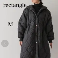 Item thumbnail for item 0c19254c-c13e-4df2-8905-777ff7303df8