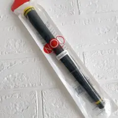 ナウオン NO1グリップ 50シリーズ バックライン ブラック