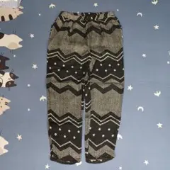 Item thumbnail for item 9fc12bda-45a6-4a7f-8d27-510addb5e7ba