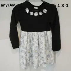 Item thumbnail for item 086d6a04-b6b4-4aa8-ad87-1df8405ee6fe