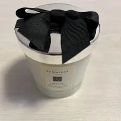 Jo Malone Peony & Blush Suede キャンドル