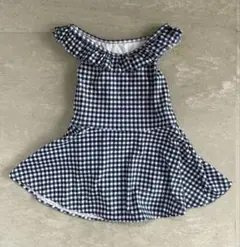 Item thumbnail for item 01eda900-4a0f-4542-af88-29e33e4eb586