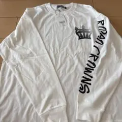 RODEO CROWNS Tシャツ