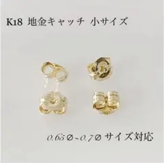 Item thumbnail for item eaa34543-8b8d-4bfe-81c5-e444266b3cff