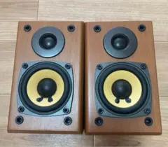 美品】DENON デノン スピーカーSC-C11R×1台・SC-A11R×4台 DENON デノン スピーカー SC-A11R｜Yahoo!フリマ（旧PayPayフリマ）