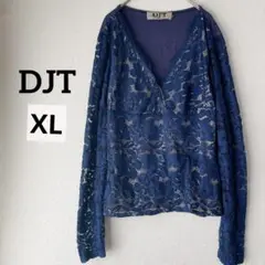 Item thumbnail for item ca8cb8d3-751f-46e4-af0e-9b7d92d9de57