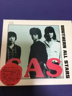 ギター譜サザンオールスターズタイニイバブルス10ナンバーズからっとレコードコピー ギター譜サザンオールスターズタイニイバブルス10ナンバーズ