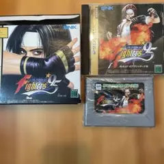 Item thumbnail for item 99b2f032-90cd-434e-89cb-50c78da3db9b