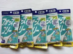 Item thumbnail for item cecfd439-5871-4c4f-a829-6ad5fe3f33dd
