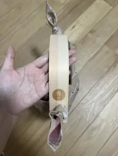 Item thumbnail for item ca457b56-fd3e-4898-8fe9-5336b4d8dfbd