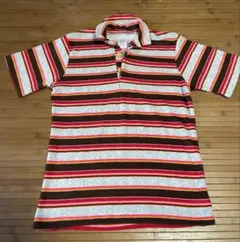 Item thumbnail for item 228fcafd-6e37-4bbd-aa03-6fa39ea9498a