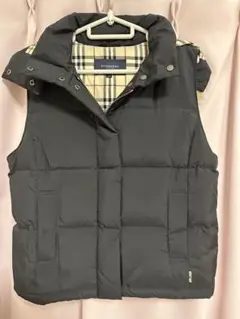 Item thumbnail for item 8fd88887-bb3d-46ea-9cba-d55faa9cde5f