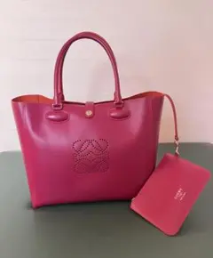 2025年最新】ロエベ loewe レオの人気アイテム - メルカリ