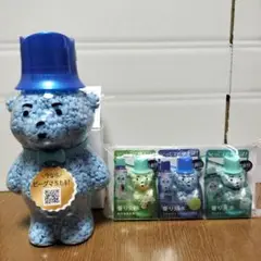 Item thumbnail for item 1099b1c0-4167-4b77-91be-d98f655c1e2f