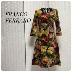 Item thumbnail for item 642d200c-a8af-4bdd-8bca-a92e5487a4a7