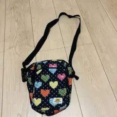 Item thumbnail for item 418d4758-6369-4e02-8549-579625b53da8