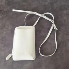 Item thumbnail for item 52f85fe0-465d-481b-8e2a-2d42db1f9c34